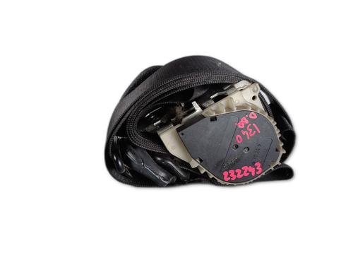 front-right-seatbelt-opel-astra-g-coupe-t98-2000-2001-2002-2003-2004-2005-2006-32516416 main image