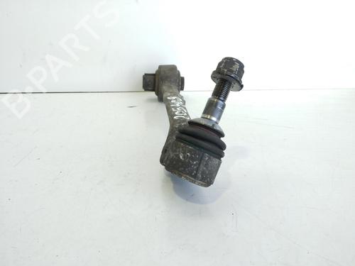 Left front suspension arm BMW 1 (E87) 118 d | BP23898503M12 