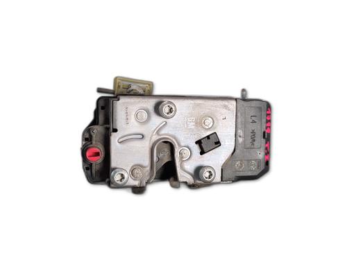 rear-left-lock-opel-astra-h-a04-2004-2005-2006-2007-2008-2009-2010-2011-2012-2013-2014-33977092 main image