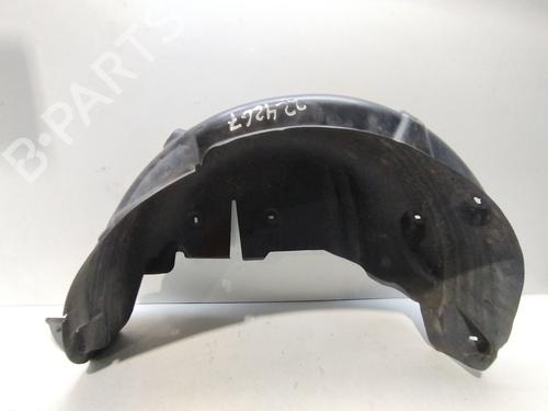 wheel-arch-renault-megane-iii-hatchback-bz01_-b3_-2008-36264441 main image
