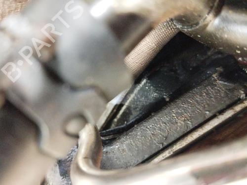 Engine SEAT IBIZA III (6L1) 1.9 TDI | BP18959567M1 