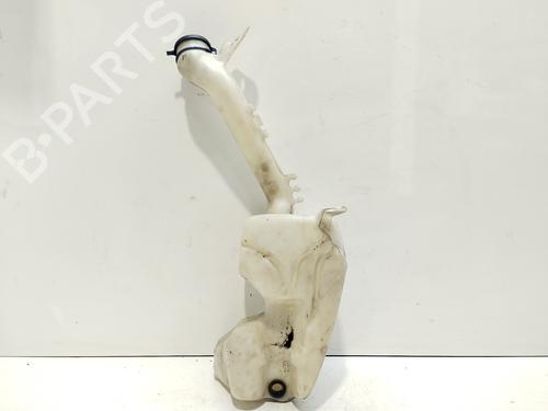 Windscreen washer tank CITROËN XSARA PICASSO (N68) 2.0 HDi | BP23067228C113 