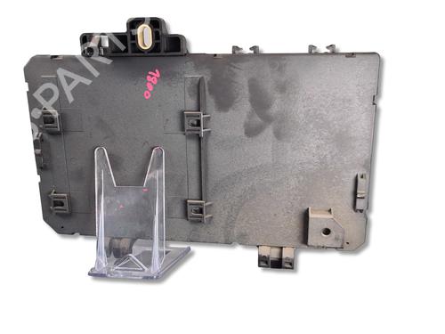 Fuse box OPEL ASTRA H GTC (A04) 1.6 (L08) | BP39076493E1 - Image 2
