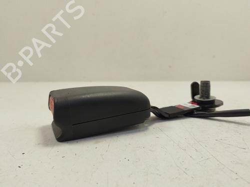 Used Seat buckle HYUNDAI TUCSON SUV Van (TLE) [2015-2020]  32086426