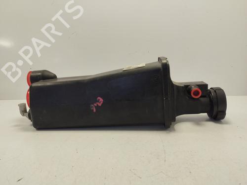 Expansion tank BMW 3 (E46) 320 d | BP17420498C120 