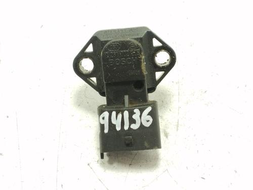 Used Electronic sensor Electronic sensor 39075453 39075453
