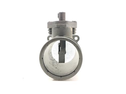 Mass air flow sensor NISSAN PRIMERA (P12) 2.2 Di | BP17422061M95 