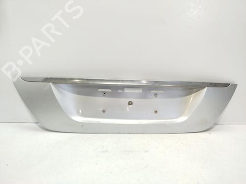 Used Other Other MERCEDES-BENZ E-CLASS (W211) E 320 (211.065) (224 hp) 35720711 35720711