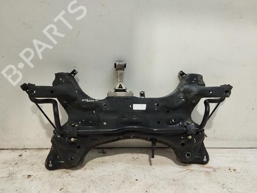 Vorderachsträger für KIA CEE'D (JD) [2012-2018]  31327638