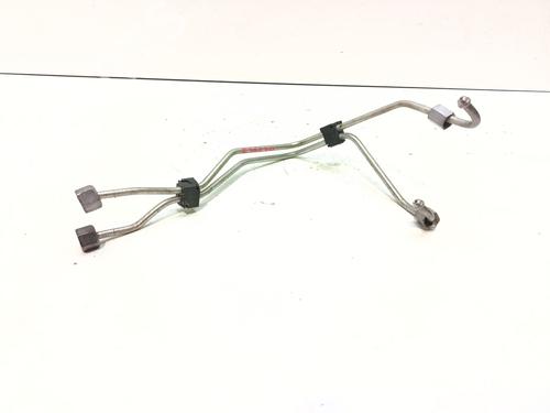 Pipe FORD FOCUS II (DA_, HCP, DP) 1.6 TDCi | BP34041103M125 - Image 4