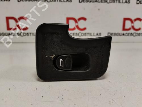 Used Right front window switch ALFA ROMEO 147 (937_) 1.9 JTD (937.AXF1A, 937.BXF1A) (101 hp) 30193264