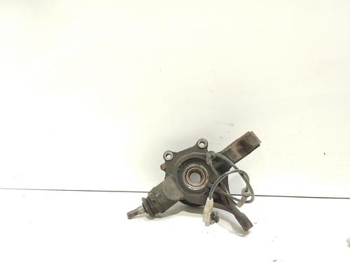 Right front steering knuckle PEUGEOT 307 (3A/C) 2.0 16V | BP27441671M26 