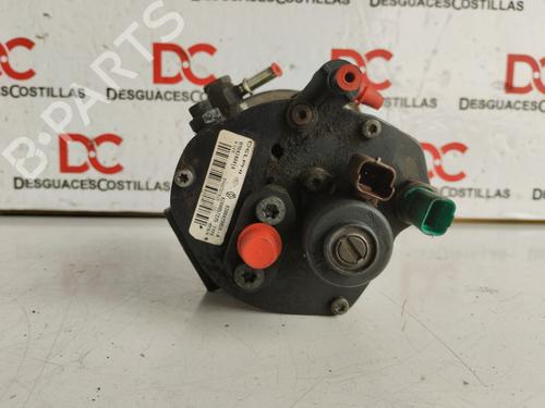 Injection pump RENAULT CLIO II (BB_, CB_) 1.5 dCi (B/C2J) | BP30143324M78
