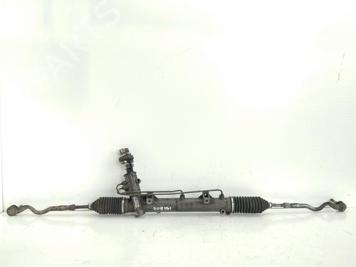 Lenkgetriebe für Lenkgetriebe BMW 3 (E46) 320 d (136 hp) 36767479 36767479