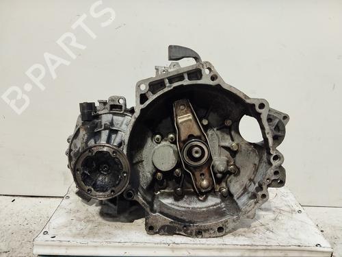 Getriebe für SEAT LEON (1M1) [1999-2006]  29114037