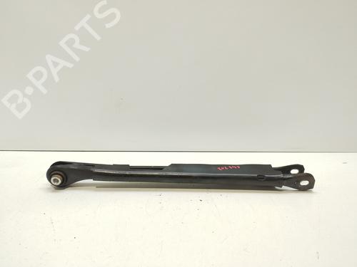 Right rear suspension arm BMW 3 Compact (E46) 318 ti 33326770813 |