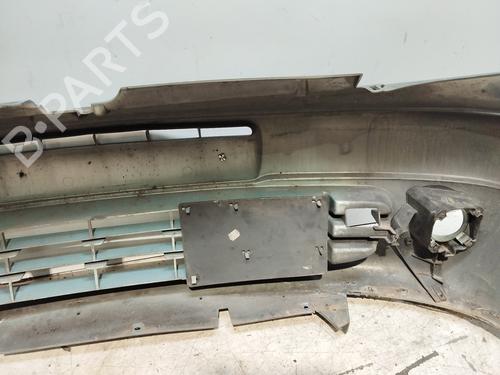 Front bumper CITROËN XSARA PICASSO (N68) 2.0 HDi | BP23069117C7 