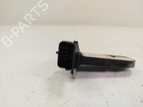 Mass air flow sensor PEUGEOT 208 I (CA_, CC_) 1.6 HDi | BP26918818M95