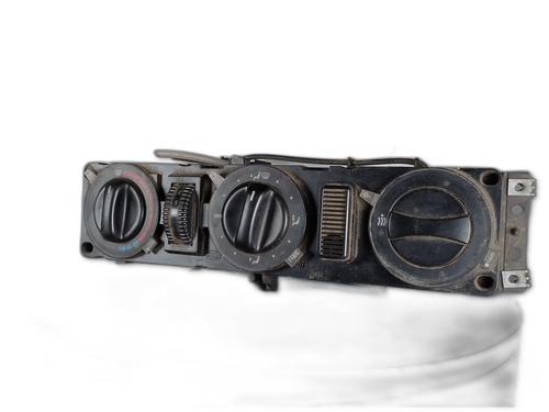 Climate control MERCEDES-BENZ VITO Van (W638) 112 CDI 2.2 (638.094) | BP29418738I5 
