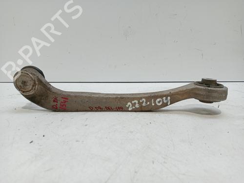 Right front suspension arm AUDI A6 C6 (4F2) | BP30096290M13