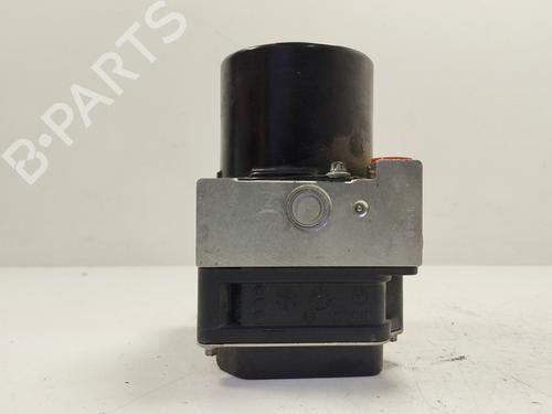 Abs pomp SKODA FABIA I (6Y2) | BP30353628M43
