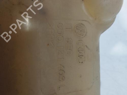 Expansion tank VW PASSAT B5.5 (3B3)  | BP23892547C120 