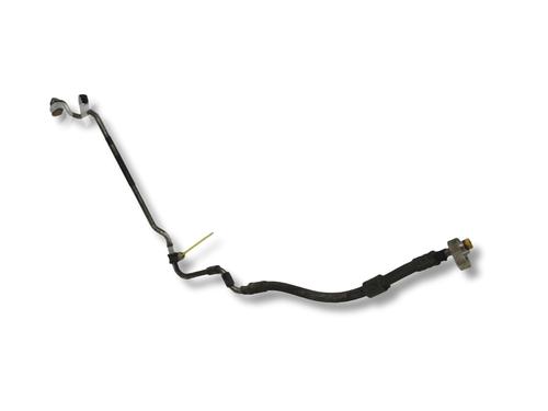 AC pipe PORSCHE CAYENNE (9PA) | BP37073262M126 - Image 6