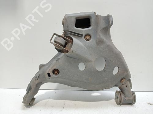 Right rear suspension arm AUDI A6 C6 (4F2) | BP30168343M15