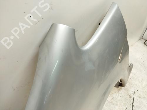 Left front fenders CITROËN XSARA PICASSO (N68) 1.6 | BP28368763C41