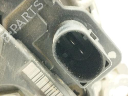 Alternator MERCEDES-BENZ E-CLASS (W210) E 280 (210.063) | BP20094950M7 