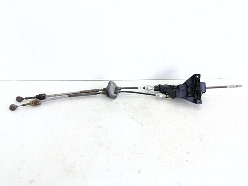 Used Cable Cable PEUGEOT PARTNER Box Body/MPV 1.6 HDi (111 hp) 36235659 36235659