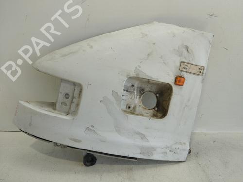 Parafango anteriore sinistro PEUGEOT BOXER Van (244) [2001-2026]  32086503
