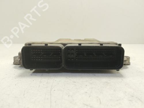 Engine control unit (ECU) ALFA ROMEO 147 (937_) 1.9 JTDM 8V (937.AXD1A, 937.AXU1A, 937.BXU1A) | BP20297354M57 