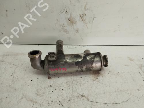 Used Egr Egr CITROËN C5 II (RC_) [2004-2008] 34041098 34041098