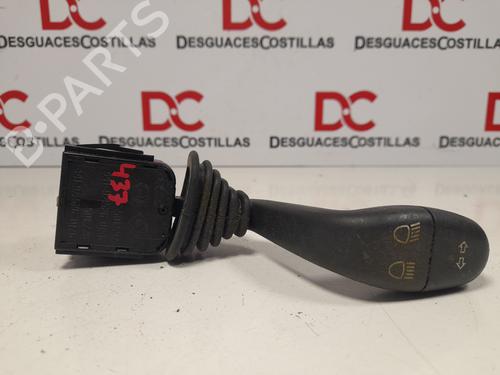 Used Steering column stalk SKODA FELICIA I Estate (6U5) 1.3 (68 hp) 17406303