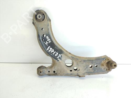 Querlenker links vorne VW GOLF IV (1J1) 1.6 | BP22420112M12 