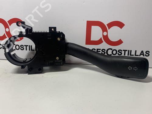 Used Steering column stalk SKODA OCTAVIA I (1U2) 1.9 TDI (90 hp) 32085555