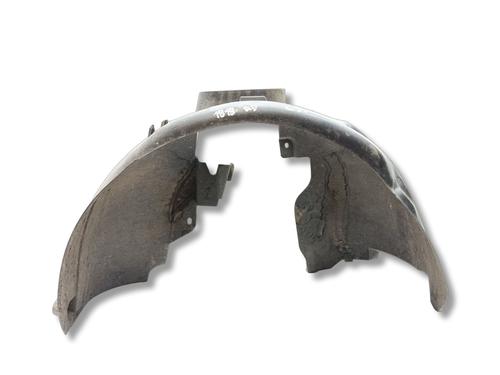 Used Wheel arch Wheel arch 38499485 38499485