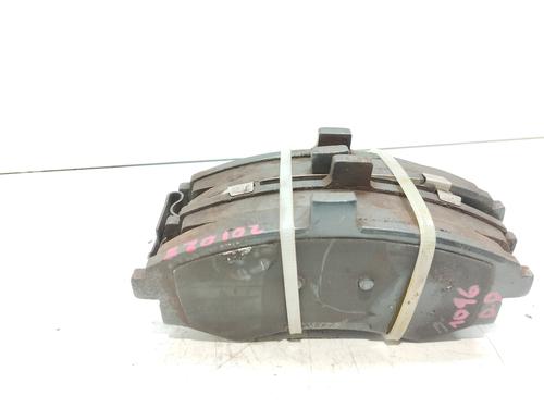 Andere HYUNDAI MATRIX (FC) 1.5 CRDi | BP29173074O1 