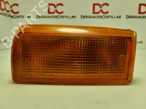 Used Right front indicator Right front indicator OPEL CORSA A TR (S83) [1982-1993] 35949640 35949640