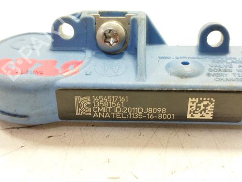 Electronic sensor OPEL CORSA E (X15) | BP35944064M84 - Image 3