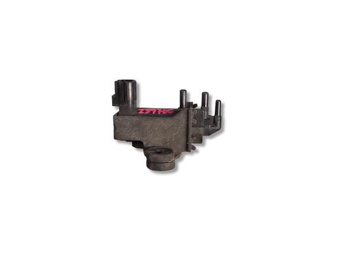 Sonda eletrónica Sonda eletrónica FORD MONDEO III Saloon (B4Y) [2000-2007] 35754898 35754898