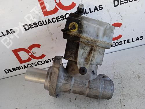 Brake master cylinder RENAULT ESPACE IV (JK0/1_) | BP39077525M77 - Image 3