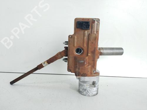 Steering column OPEL CORSA E (X15)  | BP28425553M21 