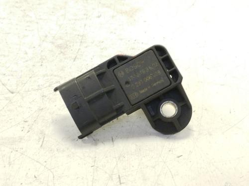 Elektronisk sensor PEUGEOT BIPPER (AA_) [2008-2025]  21665541