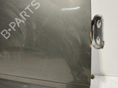 Right front door FORD MAVERICK (UDS, UNS) 2.7 TD | BP19328389C3 