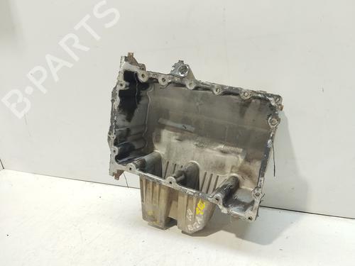 Oil sump SEAT IBIZA III (6L1)  | BP21532739M115 