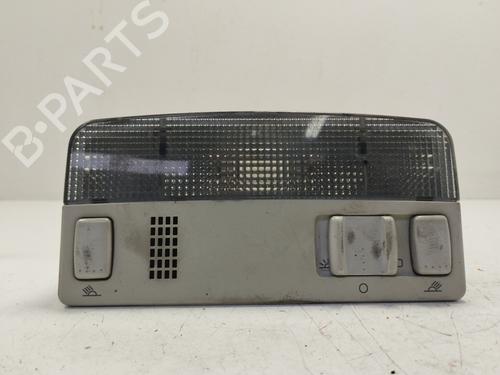 Kabinelys VW GOLF IV (1J1) 1.6 16V (105 hp) 26922822