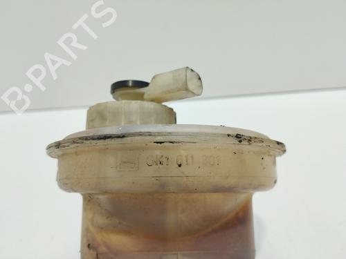 Brake master cylinder SEAT CORDOBA (6K1, 6K2) 1.4 i | BP17426346M77 