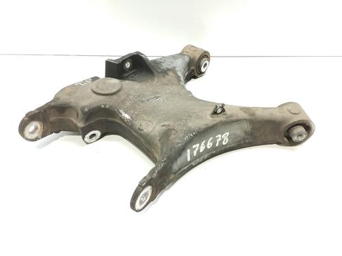 Used Right rear suspension arm BMW X5 (E53) [2000-2006]  17425552